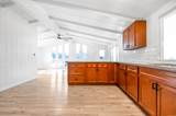 5505-330 Tulare Avenue - Photo 13