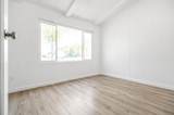 5505-330 Tulare Avenue - Photo 14