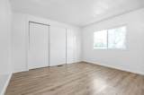 5505-330 Tulare Avenue - Photo 18