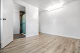 5505-330 Tulare Avenue - Photo 19