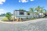 5505-330 Tulare Avenue - Photo 2