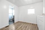 5505-330 Tulare Avenue - Photo 24