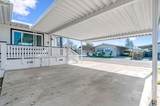 5505-330 Tulare Avenue - Photo 25