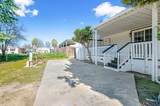 5505-330 Tulare Avenue - Photo 26