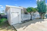5505-330 Tulare Avenue - Photo 27