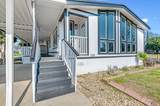 5505-330 Tulare Avenue - Photo 4