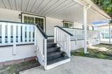 5505-330 Tulare Avenue - Photo 5