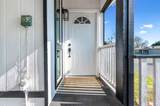 5505-330 Tulare Avenue - Photo 7