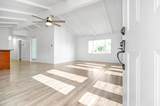 5505-330 Tulare Avenue - Photo 8