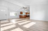 5505-330 Tulare Avenue - Photo 9
