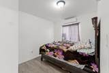 448 Palm Street - Photo 12