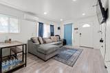 448 Palm Street - Photo 2