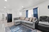 448 Palm Street - Photo 3