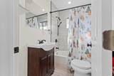 448 Palm Street - Photo 5