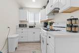 448 Palm Street - Photo 7