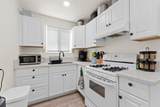 448 Palm Street - Photo 8