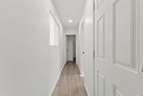 448 Palm Street - Photo 9