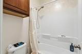 346 Martin Street - Photo 29