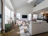 337 Village Drive - Photo 5
