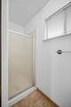 14995 Avenue 313 - Photo 32