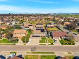 4312 Stapp Avenue - Photo 10