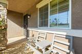 4312 Stapp Avenue - Photo 12