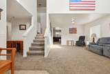 4312 Stapp Avenue - Photo 14