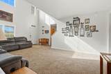 4312 Stapp Avenue - Photo 18