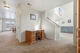 4312 Stapp Avenue - Photo 19