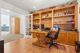 4312 Stapp Avenue - Photo 21