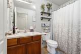 4312 Stapp Avenue - Photo 22