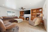 4312 Stapp Avenue - Photo 24