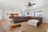 4312 Stapp Avenue - Photo 25