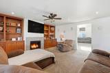 4312 Stapp Avenue - Photo 28