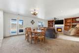 4312 Stapp Avenue - Photo 31