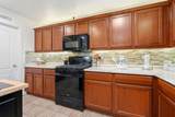 4312 Stapp Avenue - Photo 34