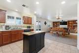 4312 Stapp Avenue - Photo 36