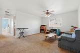4312 Stapp Avenue - Photo 37