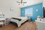 4312 Stapp Avenue - Photo 39