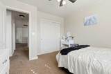 4312 Stapp Avenue - Photo 40