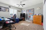 4312 Stapp Avenue - Photo 41