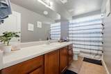 4312 Stapp Avenue - Photo 43