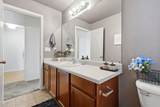 4312 Stapp Avenue - Photo 44