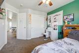 4312 Stapp Avenue - Photo 47