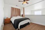 4312 Stapp Avenue - Photo 48