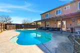4312 Stapp Avenue - Photo 56