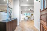 5801 Modoc Avenue - Photo 11
