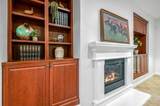 5801 Modoc Avenue - Photo 16