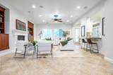 5801 Modoc Avenue - Photo 23