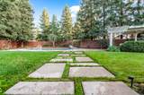 5801 Modoc Avenue - Photo 66